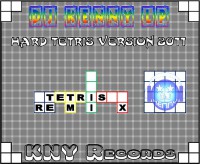 /album/fotogaleria-dj-kenny-lp/a28%c2%ba-single-2011-jpg/